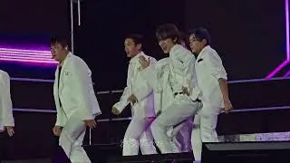 @SUPERJUNIOR 