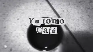 Yo tomo caf&eacute; tr&aacute;iler oficial 