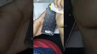 huawei y7 prime  2018 display LCD penal change #huaweiy7 #prime #lcdrepair #penaltykick #change