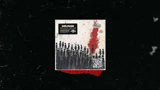 Noize Mc х Twenty One Pilots Alternative Pop Rock type beat 2025 - Grunge (prod. Bitodelnya)