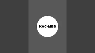 LIVE STREAMING TERBARU KAC-MBS IMAS KOBRA (HP)