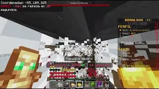 clip2
