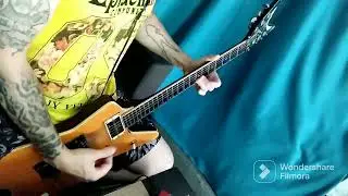 AC/DC - 