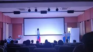 POSCO Maharashtra Safety Drama Competition Winner - SIMS Perfect Maintenance Team-2022