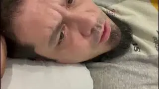RESCINDMENT