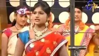 Star Mahila - 26th February 2014