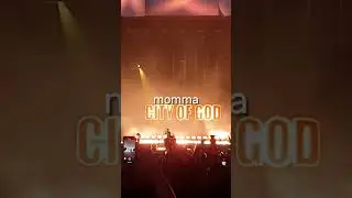 Drake 