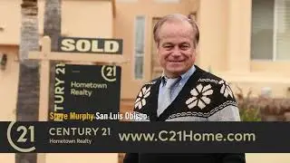 Century 21 Hometown Realty   Local Guides 3   HD
