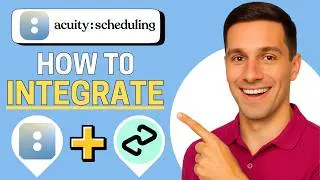 How to Add Afterpay to Acuity Scheduling (Easy Tutorial)