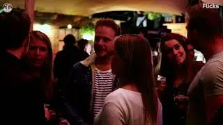 65. I Love Amersfoort - Bockbier Festival 2018
