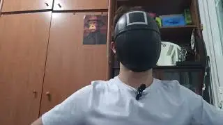 Bienvenidos a randomgames y feliz 2026