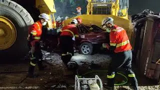 RAR PFRC 2022 PAMA MTBU