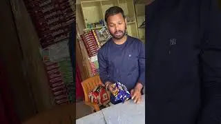 60 ka ghapla