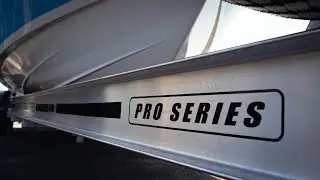 Savage Trailers Melbourne - The Best Trailers in The World