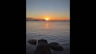 Visit Goa in 2026.                 #trending #trendingshorts #trip #goa #song #music