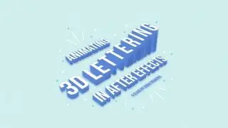 3D Objects In Apple Motion 5 | Skillshare