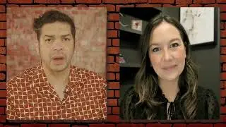 Holiday Giving, Data Breach Alerts, Shingles Facts & Lizzy Caplan | Rise & Unwind Erie E060