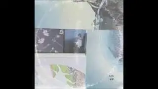 Sugar Cane Davis -  Lofts (full album)