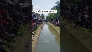 bug&uuml;nk&uuml; balık eventinden |  #metin2 #oyunshorts #shorts #oyunreels #metin2tr #cyclonks #metin2pvp