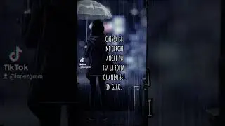 CHISS&Agrave;.. #delusione #lacrime #donnatriste #cuorespezzato #tristezza #donna #piangere #uomotriste