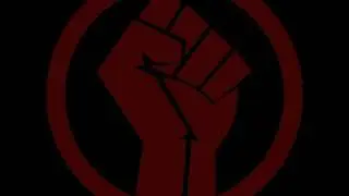 WHTVRINNIT - Ep.029 - Blackout