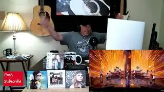 Diversity dance group reaction review