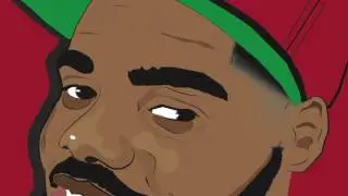 Artoibi R&eacute;aliste AFRO RAP