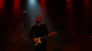 JMSN | Cherry Pop | 23.10.2024 | Athens