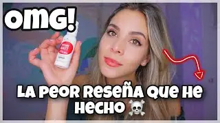 FIJADOR ESSENCE promete dejar mate y alargar la duración