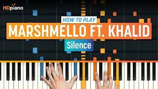 How to Play 