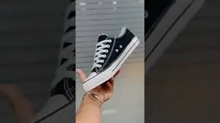 Converse Sneakers| Best shoes for collage Students Under budget #shoes #sneaker