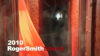 2010 Roger Smith Shorts Trailer