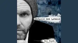 Ebbe und Flut