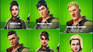 Chapter 2 defaults are returning!