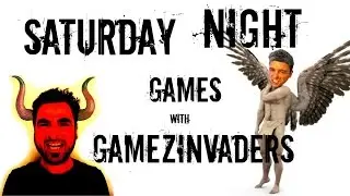 Star Wars BattleFront on Xbox One Gamezinvaders Adults Live Stream