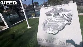 The History of Clark Park- By: Lexiana Batson