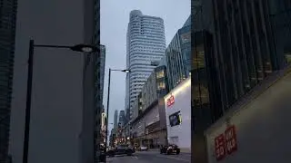 YONGE#travel#explore#canadavisitvisa#canadaroads#canadabeauty#canadalife#canadaimmigration#buildings