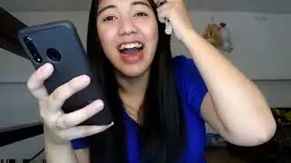 MANILA INFLUENCERS x Dr & Co  (feat. Kitty Chell)