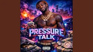 Pressure Talk