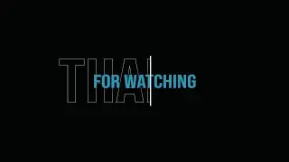 Thanks For Watching Outro(140) no copyright