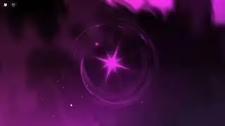 Wanted to show u guys my sols rng account for no reason