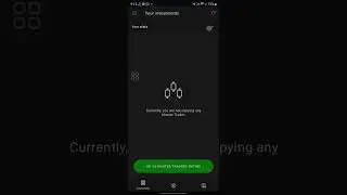 Octa fx copy trading