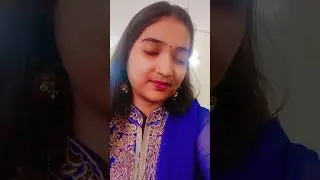 Tumsa Koi Pyara Koi Masoom ❤️ | 90s Love Feeling | Old Is Gold Short