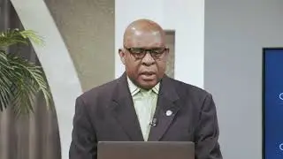 Sabbath School Revitalization Training