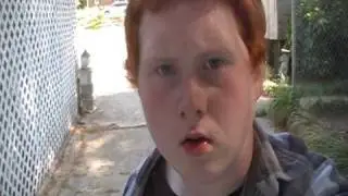 DEAR SOUTHPARK..
