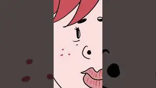 Quesoguapo Episode 2: Terrys Got a Date (Part 2) : #underground #cartoon #comics #art