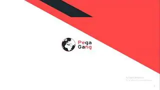 What is Pega 8.7 | Pega Online Training | Step by Step Tutorials | PegaGang