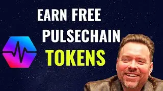 DBXEN ON PULSECHAIN XEN CRYPTO SLEEPING GIANT
