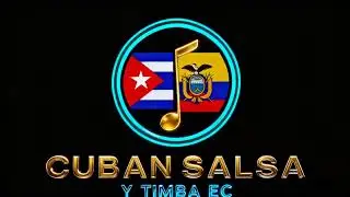 FIESTA DE LA TRIBU REMASTER 2026