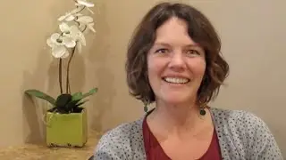 What Can I Expect at My First Dentist Appointment at Winchester Dental?